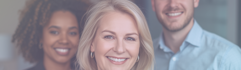 Comment l&rsquo;image de vos collaborateurs renforce votre crédibilité de dirigeant