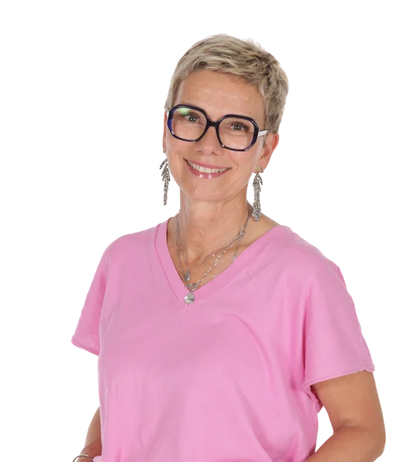 Conseil-image-nantes-boost-em